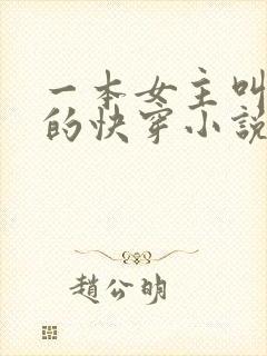 一本女主叫苏眠的快穿小说封面