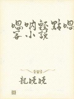 嗯呐轻点嗯啊h客小说