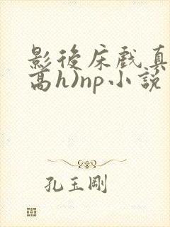 影后床戏真做(高h)np小说