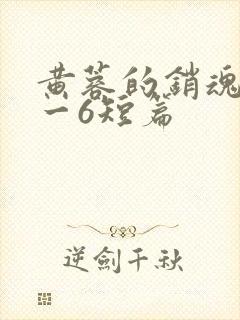 黄蓉的销魂夜1一6短篇