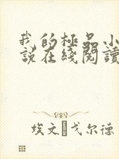 我的极品小姨小说在线阅读全文免费