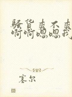 骚货爽不爽啊啊啊啊嗯嗯我操死你小骚货封面