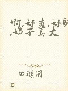 啊,好爽,好骚,奶子真大