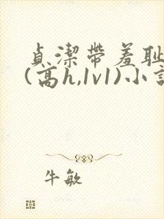 贞洁带羞耻调教(高h,1v1)小说