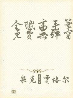 全职高手笔趣阁免费无弹窗