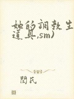 她的调教生活(道具,sm)