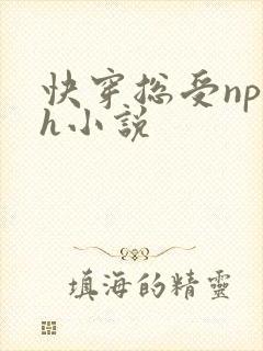 快穿总受np高h小说