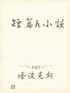 短篇h小说