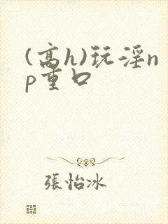 (高h)玩淫np重口