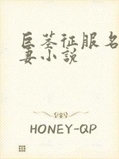 巨茎征服名器人妻小说封面