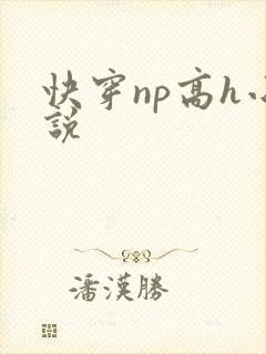 快穿np高h小说