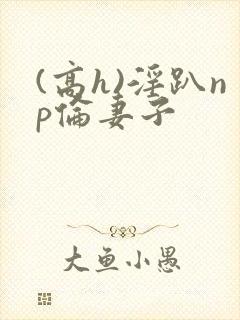 (高h)淫趴np伦妻子