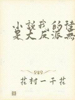 小说我的徒弟都是大反派无弹窗