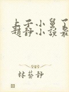 上子小舅了老婆赵静小说最新章节