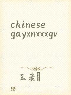 chinesegayxnxxxgv