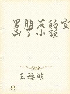 男朋友的室友太凶了小说