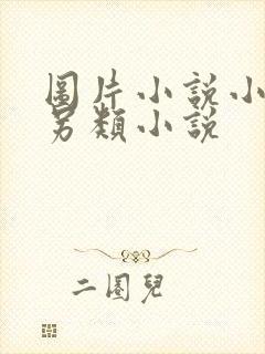 图片小说小说区另类小说