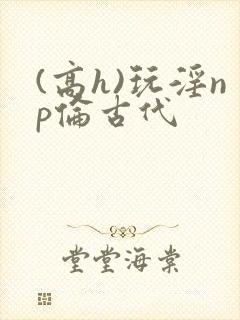 (高h)玩淫np伦古代
