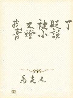 我又被贬了by青灯小说