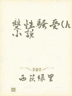 双性骚受(h)小说