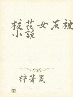 校花女友被调教小说