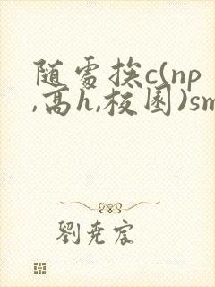 随处挨c(np,高h,校园)sm