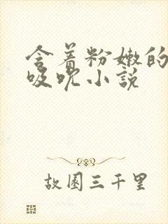 含着粉嫩的乳尖吸吮小说