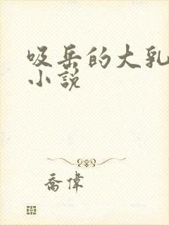 吸岳的大乳奶头小说