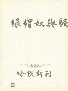 绿帽奴与骚老婆