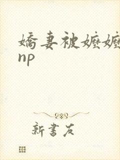 娇妻被嬷嬷调教np