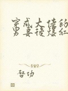 穿成大佬的炮灰男妻后爆红了