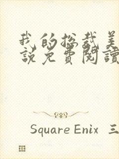 我的总裁美母小说免费阅读