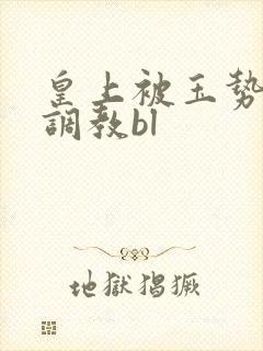 皇上被玉势玩弄调教bl