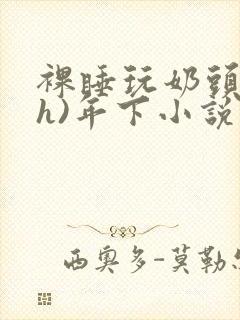 裸睡玩奶头(高h)年下小说