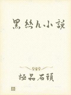 黑丝h小说