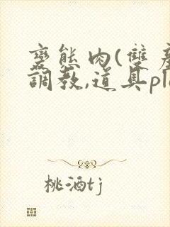 变态肉(双产,调教,道具play)小说