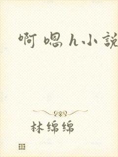 啊 嗯 h小说