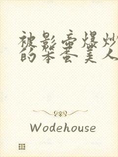 被影帝爆炒玩弄的笨蛋美人双性