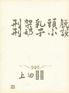 刑架乳头脱光电刑奶子小说