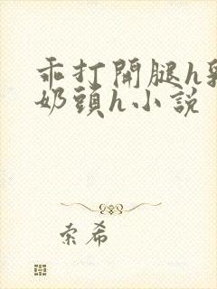 乖打开腿h乳夹奶头h小说