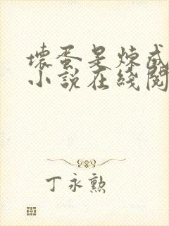 坏蛋是炼成的2小说在线阅读