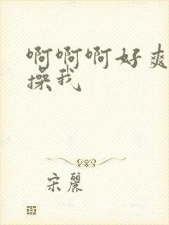 啊啊啊好爽啊快操我