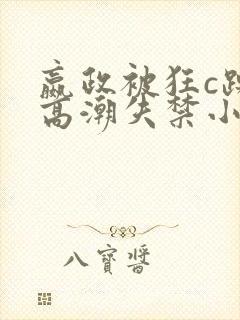 嬴政被狂c躁到高潮失禁小说