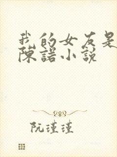 我的女友是校花陈诺小说