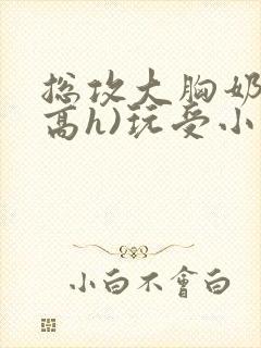 总攻大胸奶汁(高h)玩受小说