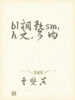 bl调教sm,h文,多肉