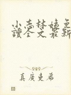 小志林姨免费阅读全文最新章节