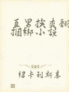 直男挨爽翻呻淫捆绑小说