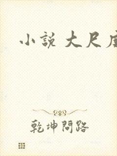 小说 大尺度封面