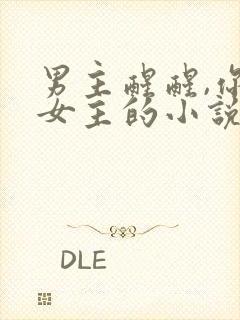 男主醒醒,你是女主的小说